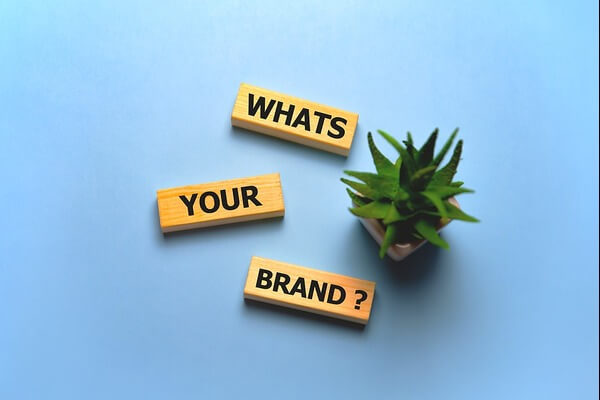Branding