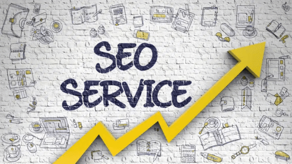 Grow Your Business with the Best SEO Company in Kolkata